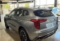 Autos - Haval Jolion 2026 Nafta 0Km - En Venta
