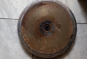 Otros - Disco de arado.. - En Venta