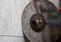 Otros - Disco de arado.. - En Venta