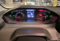 Autos - Peugeot 208 active 2023 Nafta 37000Km - En Venta