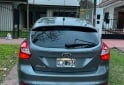 Autos - Ford Focus 2014 Nafta 164000Km - En Venta