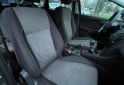 Autos - Ford Focus 2014 Nafta 164000Km - En Venta