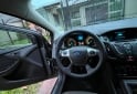 Autos - Ford Focus 2014 Nafta 164000Km - En Venta