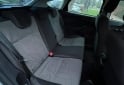 Autos - Ford Focus 2014 Nafta 164000Km - En Venta