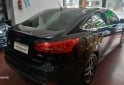 Autos - Ford Focus 2017 Nafta 90000Km - En Venta