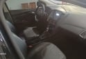 Autos - Ford Focus 2017 Nafta 90000Km - En Venta