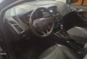 Autos - Ford Focus 2017 Nafta 90000Km - En Venta