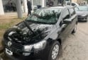 Autos - Volkswagen Gol trend 2014 Nafta 113000Km - En Venta
