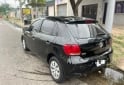 Autos - Volkswagen Gol trend 2014 Nafta 113000Km - En Venta
