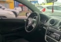 Autos - Volkswagen Gol trend 2014 Nafta 113000Km - En Venta
