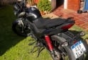 Motos - Honda CB 125F 2023 Nafta 16000Km - En Venta