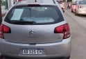 Autos - Citroen FEEL 2017 Nafta 41000Km - En Venta