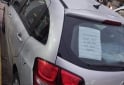Autos - Citroen FEEL 2017 Nafta 41000Km - En Venta