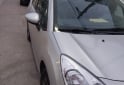 Autos - Citroen FEEL 2017 Nafta 41000Km - En Venta