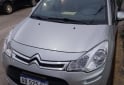 Autos - Citroen FEEL 2017 Nafta 41000Km - En Venta