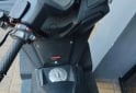 Motos - Voge Sr4 max 2023 Nafta 22000Km - En Venta