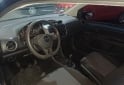 Autos - Volkswagen Up 2017 Nafta 90000Km - En Venta