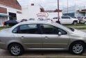 Autos - Peugeot 307 2009 GNC 167000Km - En Venta