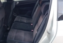 Autos - Peugeot 307 2009 GNC 167000Km - En Venta