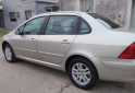 Autos - Peugeot 307 2009 GNC 167000Km - En Venta