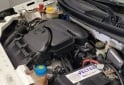 Autos - Fiat GRAN SIENA ATRACTIVE 2013 Nafta - En Venta