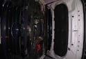 Camionetas - Ford Ranger XLT 3.2 Diesel 2018 Diesel 25300Km - En Venta