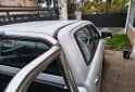 Camionetas - Ford Ranger XLT 3.2 Diesel 2018 Diesel 25300Km - En Venta