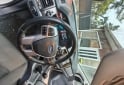 Camionetas - Ford Ranger XLT 3.2 Diesel 2018 Diesel 25300Km - En Venta