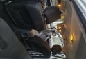 Camionetas - Ford Ranger XLT 3.2 Diesel 2018 Diesel 25300Km - En Venta