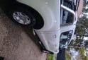 Camionetas - Ford Ranger XLT 3.2 Diesel 2018 Diesel 25300Km - En Venta