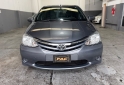 Autos - Toyota Etios 2015 1.5 Xs 2015 Nafta - En Venta