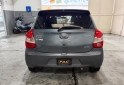 Autos - Toyota Etios 2015 1.5 Xs 2015 Nafta - En Venta