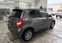Autos - Toyota Etios 2015 1.5 Xs 2015 Nafta - En Venta