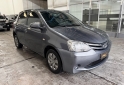 Autos - Toyota Etios 2015 1.5 Xs 2015 Nafta - En Venta