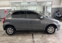 Autos - Toyota Etios 2015 1.5 Xs 2015 Nafta - En Venta