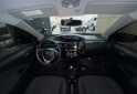 Autos - Toyota Etios 2015 1.5 Xs 2015 Nafta - En Venta