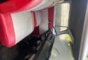 Utilitarios - Volkswagen Furgón 1981 1983 Nafta 50000Km - En Venta