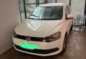 Autos - Volkswagen GOL TREND 2013 Nafta 82000Km - En Venta