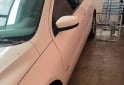 Autos - Volkswagen GOL TREND 2013 Nafta 82000Km - En Venta