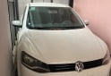 Autos - Volkswagen GOL TREND 2013 Nafta 82000Km - En Venta