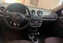 Autos - Volkswagen GOL TREND 2013 Nafta 82000Km - En Venta
