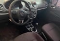 Autos - Volkswagen GOL TREND 2013 Nafta 82000Km - En Venta