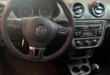 Autos - Volkswagen GOL TREND 2013 Nafta 82000Km - En Venta