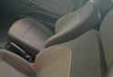 Autos - Volkswagen GOL TREND 2013 Nafta 82000Km - En Venta