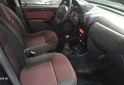 Autos - Renault Sandero 2012 Nafta 1Km - En Venta