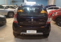 Autos - Renault Sandero 2012 Nafta 1Km - En Venta
