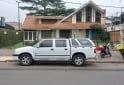 Camionetas - Chevrolet S10 2008 Diesel 278000Km - En Venta