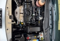 Autos - Peugeot 207 COMPACT 1.4 ALLURE 2014 Nafta 121000Km - En Venta