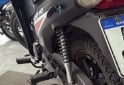 Motos - Gilera Full 2020 Nafta 14Km - En Venta
