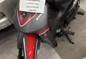 Motos - Gilera Full 2020 Nafta 14Km - En Venta